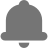 bell_icon