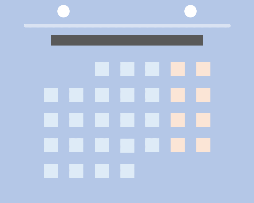 calendar_icon