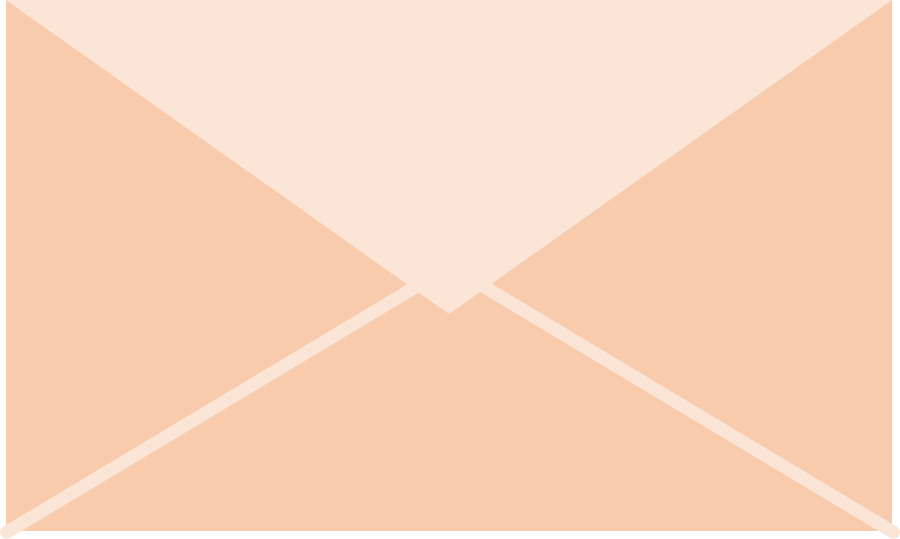 mail_icon