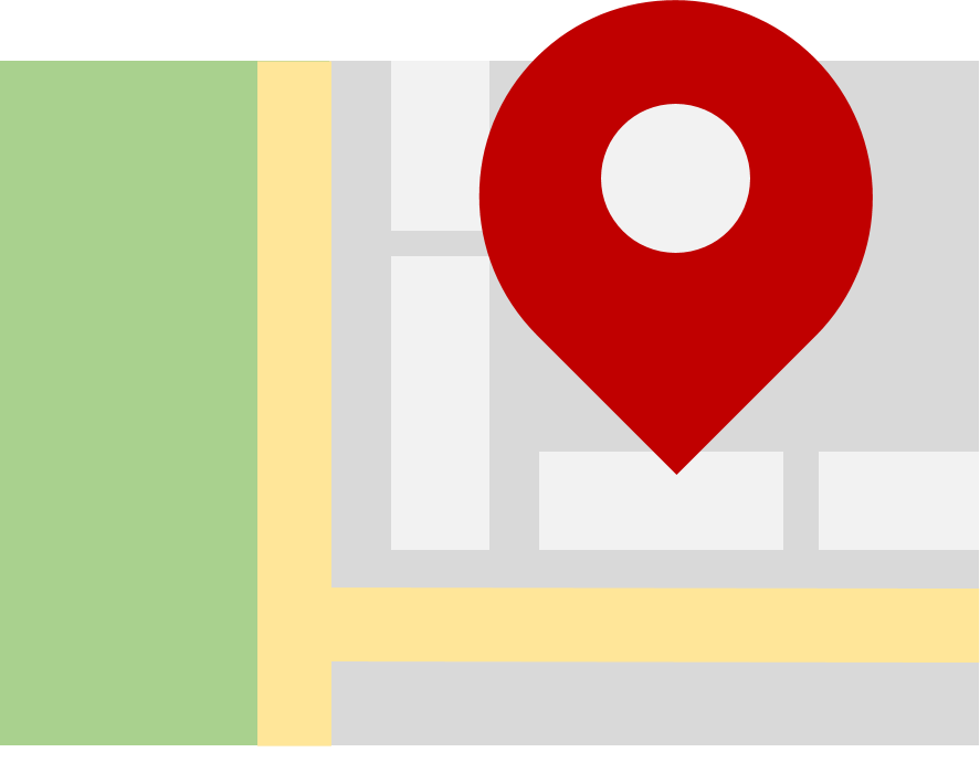 map_icon